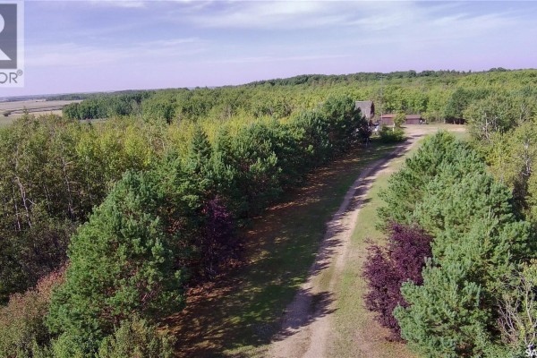 Edam Quarter, Turtle River Rm No  469, SK S0M0V0 Photo 4