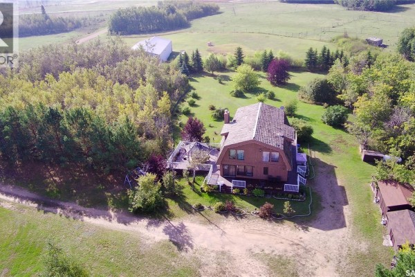 Edam Quarter, Turtle River Rm No  469, SK S0M0V0 Photo 5