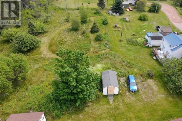 Eddy Street, Parrsboro, NS B0M1S0 Photo 4