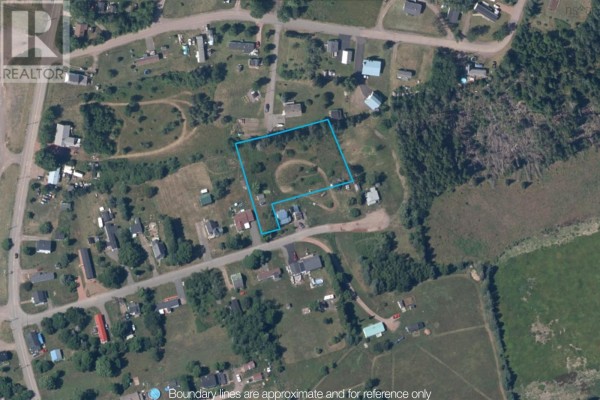 Eddy Street, Parrsboro, NS B0M1S0 Photo 5