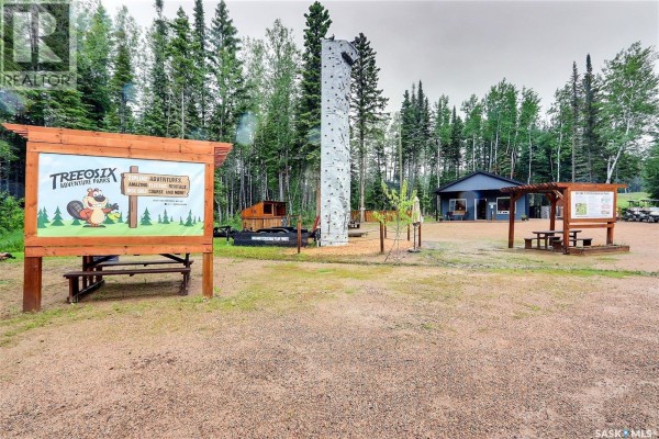 Elk Ridge Adventure Park, Elk Ridge, SK S0J2Y0 Photo 2