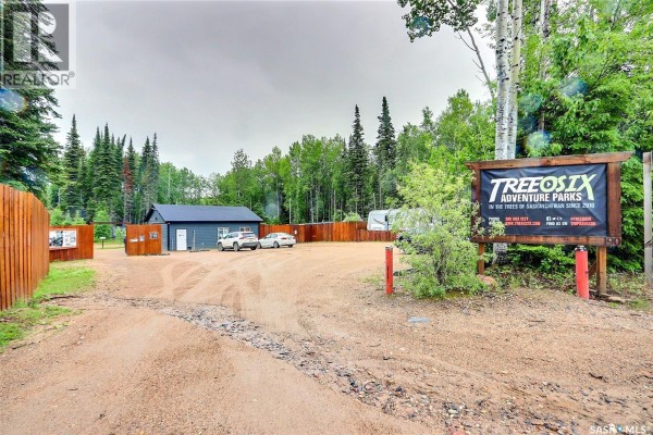 Elk Ridge Adventure Park, Elk Ridge, SK S0J2Y0 Photo 3