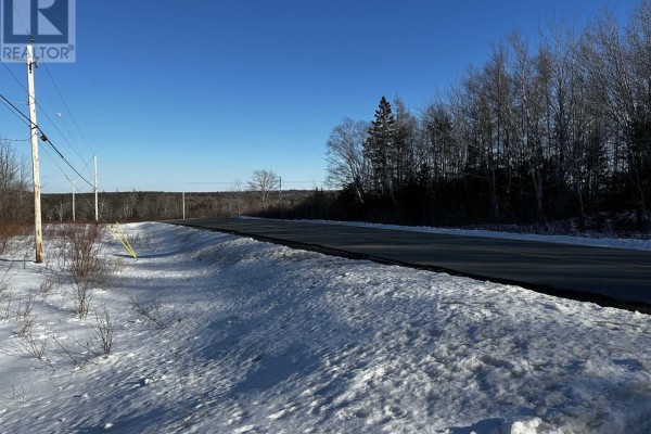 Emerald Drive, Emerald Estates, Whycocomagh Portage, NS B0E3M0 Photo 2
