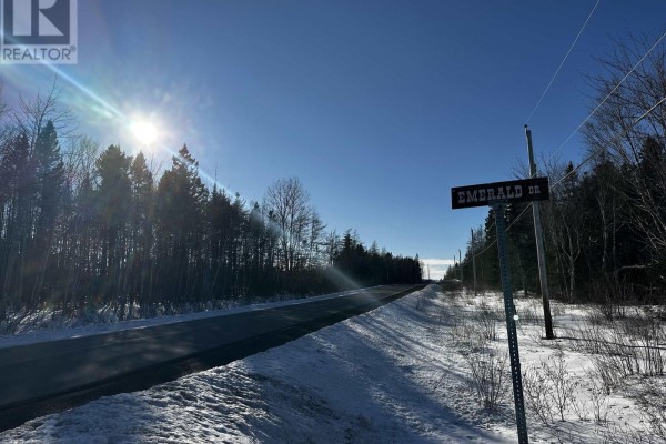 Emerald Drive, Emerald Estates, Whycocomagh Portage, NS B0E3M0 Photo 3