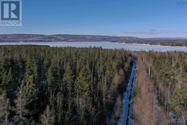 Emerald Drive, Emerald Estates, Whycocomagh Portage, NS B0E3M0 Photo 5