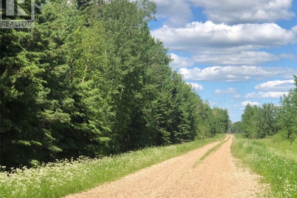 Endeavour Recreation Land, Preeceville Rm No  334, SK S0A3B0 Photo 2