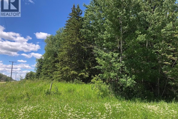 Endeavour Recreation Land, Preeceville Rm No  334, SK S0A3B0 Photo 3