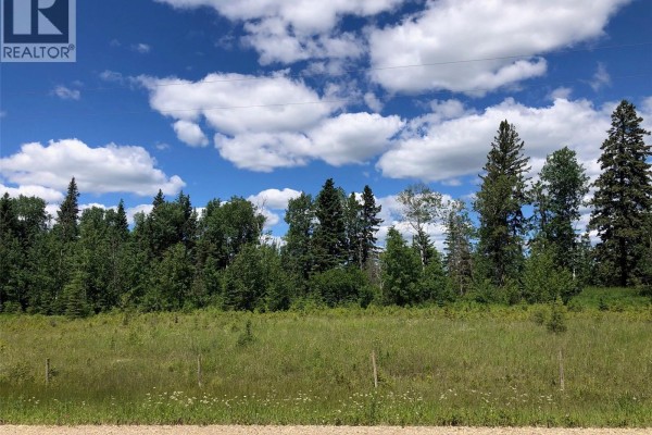 Endeavour Recreation Land, Preeceville Rm No  334, SK S0A3B0 Photo 4