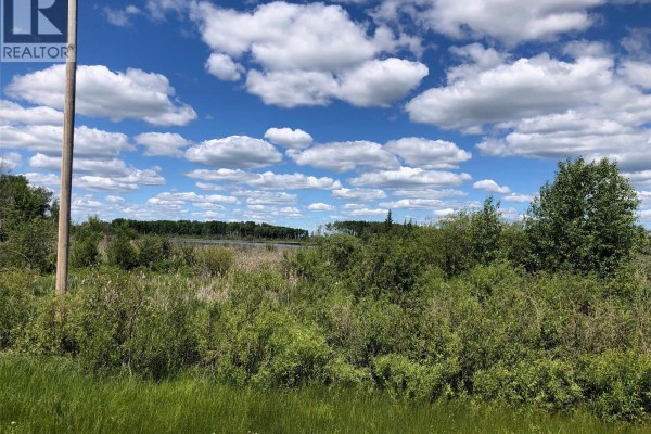 Endeavour Recreation Land, Preeceville Rm No  334, SK S0A3B0 Photo 5