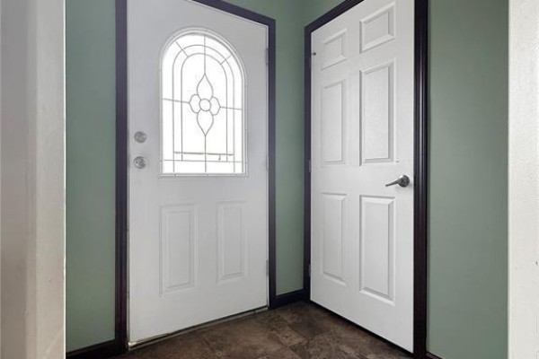 3pc Ensuite bath - Envy Dog House Acreage, Silverwood Rm No  123, SK S0G4Z0 Photo 5