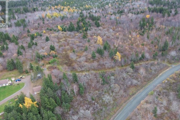 Es/sw Margaree Road, Southwest Margaree, NS B0E2A0 Photo 3
