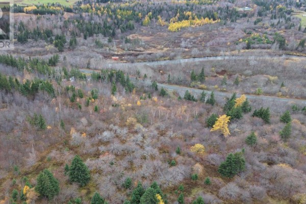 Es/sw Margaree Road, Southwest Margaree, NS B0E2A0 Photo 4