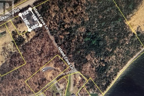 Eskasoni Road, Eskasoni, NS B1J1J8 Photo 2