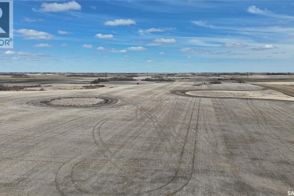 Estevan Grainland - 513 Acres, Estevan Rm No  5, SK S4A2A5 Photo 5