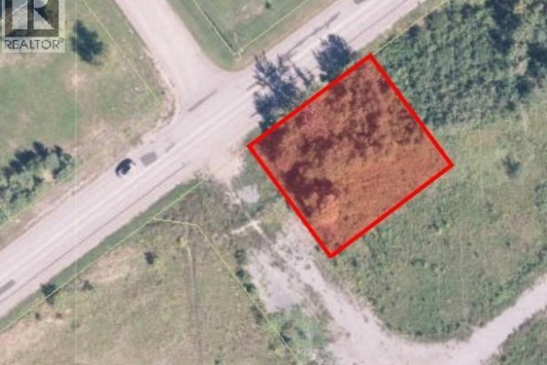 Evangeline Street, Grand Sault/grand Falls, NB E3Y1B9 Photo 5