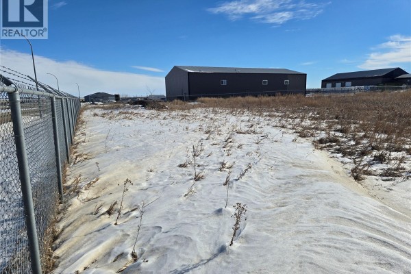 Evanston Park, Weyburn, SK, photo 2
