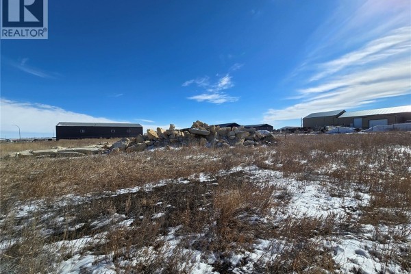 Evanston Park, Weyburn, SK S4H0B6 Photo 5