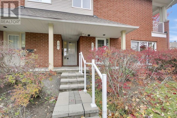 Bathroom - F - 10 Daybreak Street, Ottawa, ON K2G6T9 Photo 3