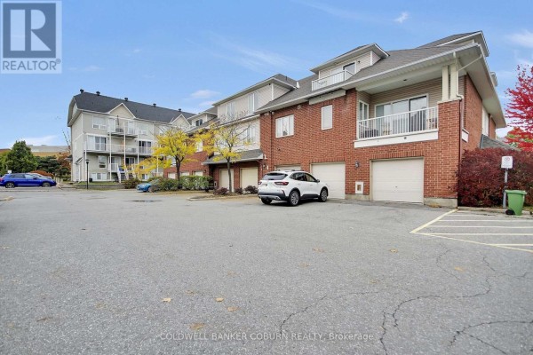 Bedroom - F - 10 Daybreak Street, Ottawa, ON K2G6T9 Photo 4