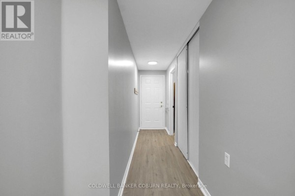 Bedroom - F - 10 Daybreak Street, Ottawa, ON K2G6T9 Photo 5