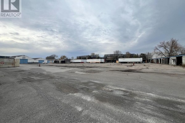 #f - 1279 Simcoe Street N, Oshawa, ON, photo 2