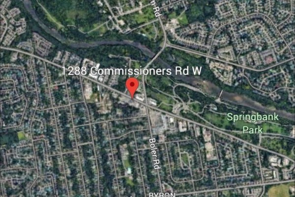 F - 1288 Commissioners Road W, London South, ON, photo 3