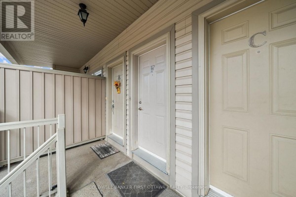Bathroom - F - 143 Oldfield Street, Ottawa, ON K2G7C7 Photo 5