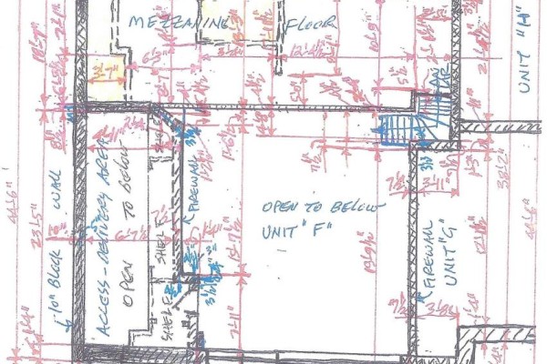 F - 15 Lake Street, Grimsby, ON L3M2G4 Photo 4