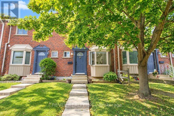 Kitchen - F - 151 Brantwood Park Road, Brantford, ON N3P1X9 Photo 2