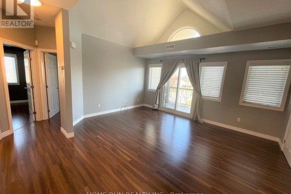 Bedroom - F - 170 Waterbridge Drive, Ottawa, ON K2G7C6 Photo 4