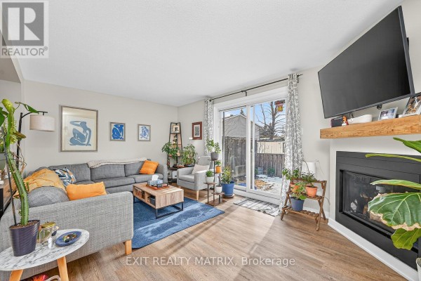 F - 1777 Lamoureux Drive, Ottawa, ON, photo 3