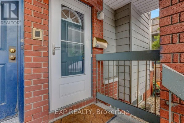 F - 20 Hart Avenue, Ottawa, ON, photo 3