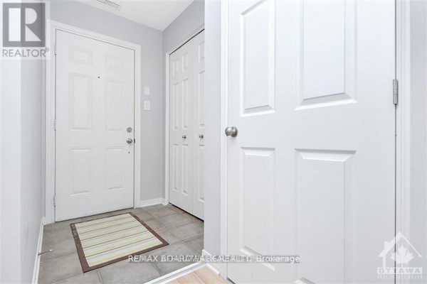 Kitchen - F - 300 Meilleur Private, Ottawa, ON K1L0A2 Photo 3