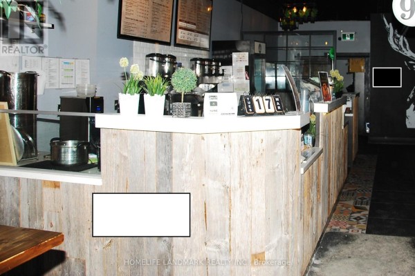F-107 - 3260 Midland Avenue, Toronto, ON M1V0C5 Photo 4