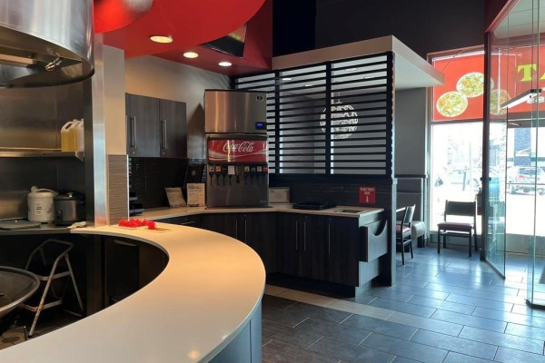F 1220 St Mary's Road, Winnipeg, MB R2M3V6 Photo 2
