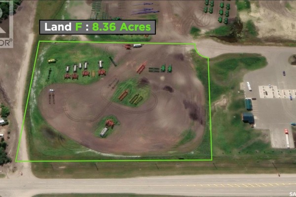 F 480 York Road W, Yorkton, SK, photo 2