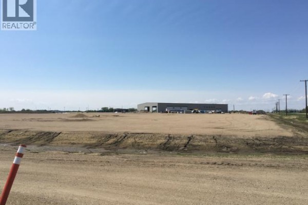 F 480 York Road W, Yorkton, SK S3N2L2 Photo 5