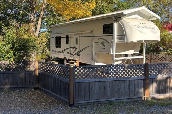 F14 2650 Turnbull Rd, Qualicum Beach, BC, photo 2