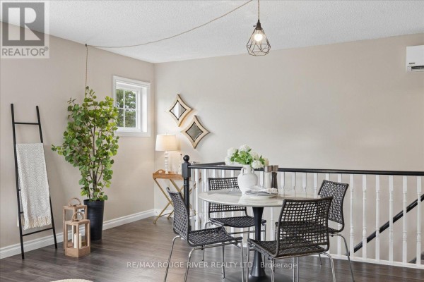 F205 - 182 D'arcy Street, Cobourg, ON, photo 3