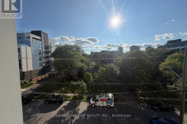 F412 - 275 Larch Street, Waterloo, ON, photo 2