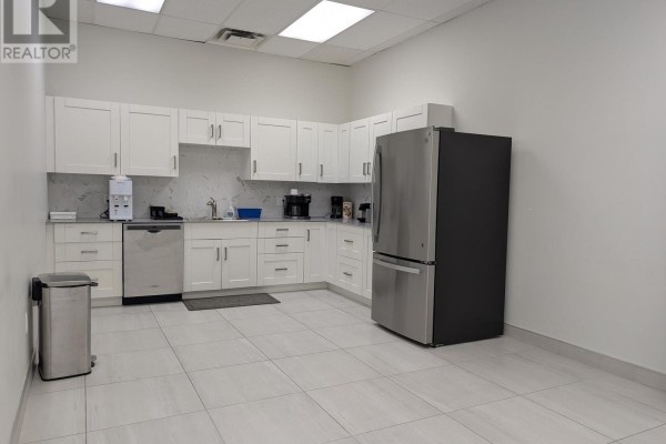 F7 - 1273 North Service Road E, Oakville, ON L6H1A7 Photo 5
