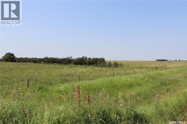 Fair Farm, Coalfields Rm No  4, SK, photo 2
