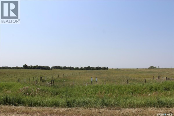 Fair Farm, Coalfields Rm No  4, SK, photo 3