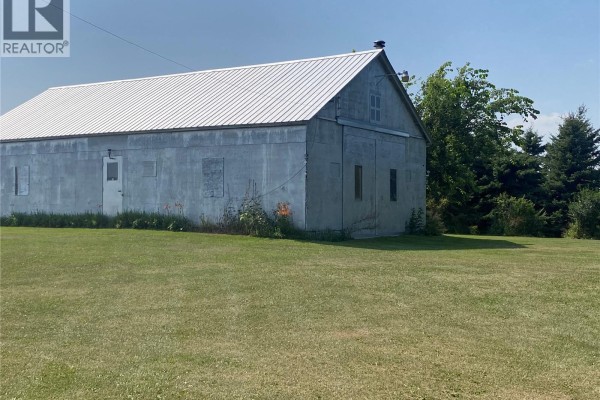 Fandrick Land, Saltcoats Rm No  213, SK, photo 3
