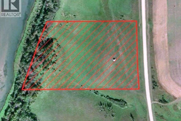 Farnese Acreage River Land, St  Louis Rm No  431, SK S0J2C0 Photo 2