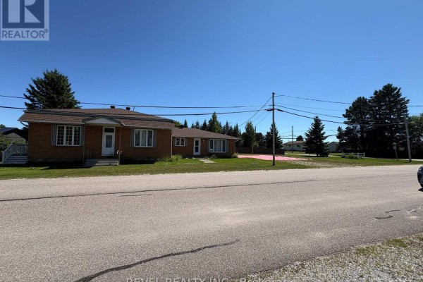 Other - Fauquier - 21 Jacques Avenue, Kapuskasing, ON P0L1G0 Photo 2