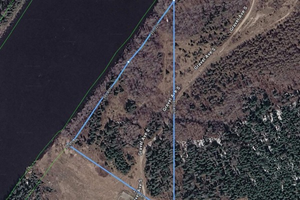 Fauquier - 26 Lot Con 11 Etienne Road, Kapuskasing, ON P0L1G0 Photo 2