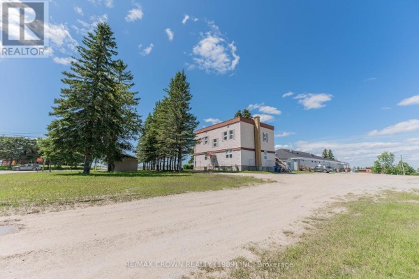 Fauquier - 27 Grzela Road, Kapuskasing, ON, photo 3