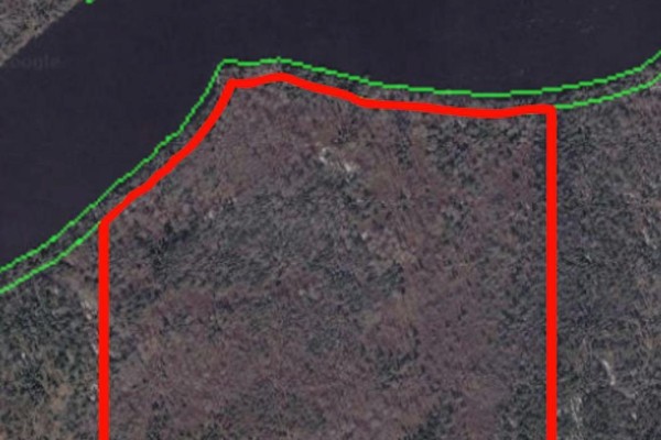 Fauquier - 27 Lot Con 11 Etienne Road, Kapuskasing, ON P0L1G0 Photo 2