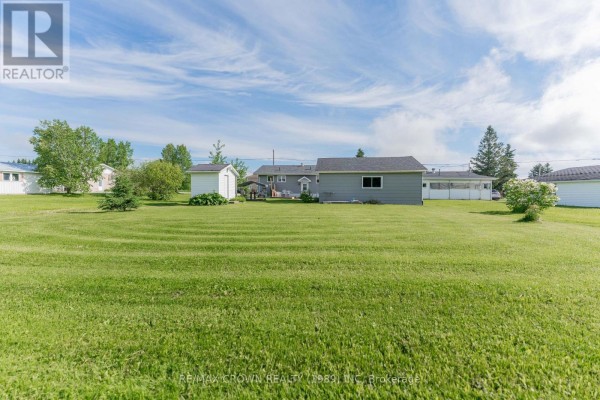 Recreational, Games room - Fauquier - 36 Gauthier Street, Kapuskasing, ON P0L1G0 Photo 5
